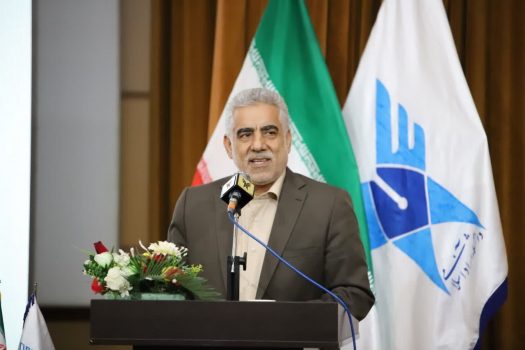 گیلان با آغوش باز از جوانان نخبه و متخصص استقبال می کند گیلان با آغوش باز از جوانان نخبه و متخصص استقبال می کند