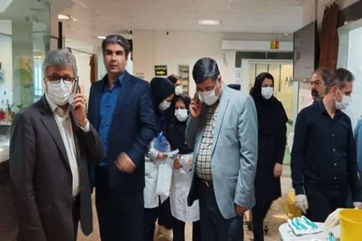افزایش جانباختگان سانحه مرگبار لنگرود به ۳۲ تن / ۱۶ تن تحت مداوا هستند افزایش جانباختگان سانحه مرگبار لنگرود به ۳۲ تن / ۱۶ تن تحت مداوا هستند