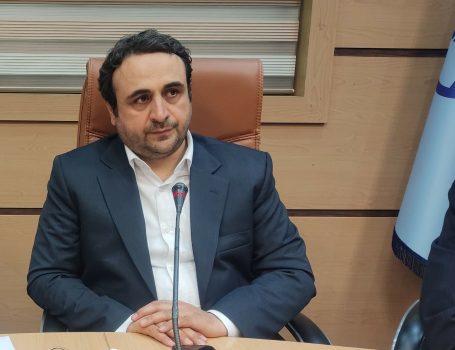 بهزودی تعدادی از مصدومان حریق لنگرود مرخص میشوند بهزودی تعدادی از مصدومان حریق لنگرود مرخص میشوند