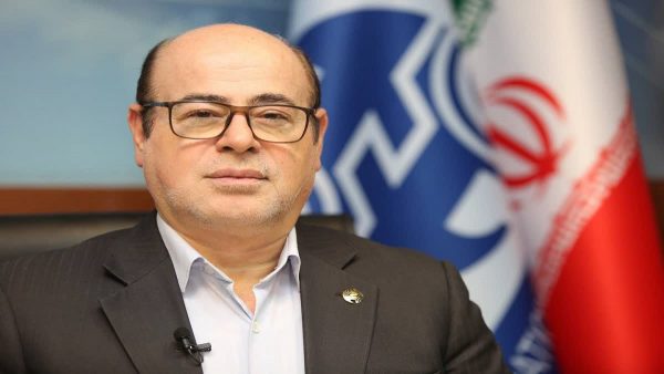 تفاهمنامه UNSP، زمینه ساز افزایش قابل توجه کیفیت خدمات ارتباطی شرکت مخابرات ایران است تفاهمنامه UNSP، زمینه ساز افزایش قابل توجه کیفیت خدمات ارتباطی شرکت مخابرات ایران است