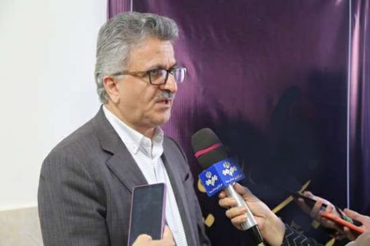 ترخیص دو تن از مجروحان حادثه حریق در لنگرود/ چهار مصدوم در ICU بستری هستند