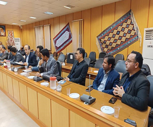 پس از سیل فومن یک هزار و 100 فقره انشعاب روستایی شستشو شد پس از سیل فومن یک هزار و ۱۰۰ فقره انشعاب روستایی شستشو شد