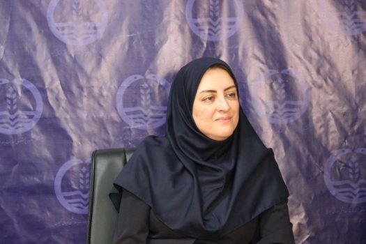 پرخوری، پرنوشی ، پرادراری و کاهش وزن علائم اولیه دیابت