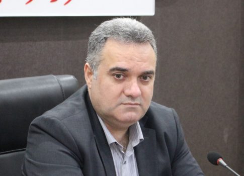تبریک رئیس اورژانس گیلان به مناسبت روز پرستار