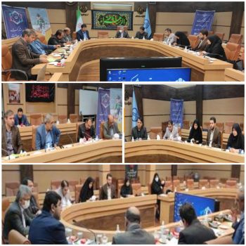 نظارت بر مراکز درمان سوء مصرف مواد مخدر باید تشدید شود
