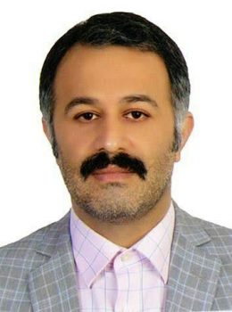 شاعر گیلانی و خوانش شعر گیلکی در پنجمین همایش جهانی شعر