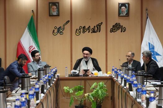 وجه تمایز حکمرانی قرآنی با سایر حکمرانان، توحید محوربودن آن است