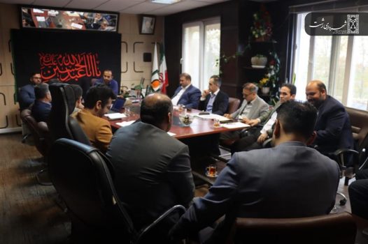 هوشمندسازی ناوگان حمل و نقل همگانی شهر رشت هوشمندسازی ناوگان حمل و نقل همگانی شهر رشت