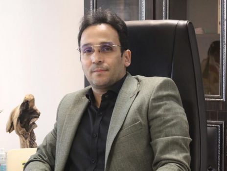 مخازن فرسوده سی ان جی تاکسی های رشت بادستور شهردار رشت  رایگان تعویض می شوند