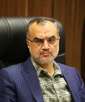 پیام رئیس شورای اسلامی شهر رشت به مناسبت فرا رسیدن سالروز شهادت سردار بزرگ میرزا کوچک خان جنگلی