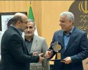 تمرکز بر تولید محصولات دانش بنیان حمایت از تولید داخلی ، تامین نیازهای کشور در عرصه های مختلف ، اشتغالزایی ، کارآفرینی و تولید ثروت را به دنبال دارد