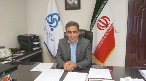 افزایش سی درصدی مبلغ سود سهام عدالت افزایش سی درصدی مبلغ سود سهام عدالت