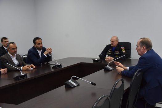 برگزاری تمرین آموزشی مرکز حوادث غیر مترقبه شهرداری آستراخان با حضور رئیس شورا و شهردار رشت برگزاری تمرین آموزشی مرکز حوادث غیر مترقبه شهرداری آستراخان با حضور رئیس شورا و شهردار رشت