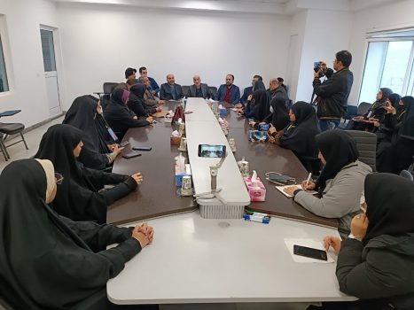 تامین کمک فنر ۳ خودروساز مهم کشور در استان گیلان / ۹۵ درصد کمک فنر خودروهای داخلی در گیلان تولید میشود تامین کمک فنر ۳ خودروساز مهم کشور در استان گیلان / ۹۵ درصد کمک فنر خودروهای داخلی در گیلان تولید میشود