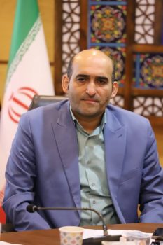 رشت در یک کلمه خلاصه نمی شود / رشت گنجینه ای از فرهنگ، آداب و رسوم و خلاقیت در جغرافیایی خاص است رشت در یک کلمه خلاصه نمی شود / رشت گنجینه ای از فرهنگ، آداب و رسوم و خلاقیت در جغرافیایی خاص است