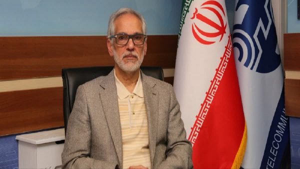 ورود به معماری سازمانی مطابق با فناوری، پیش نیاز اصلی تحول دیجیتال برای مجموعه مخابرات است