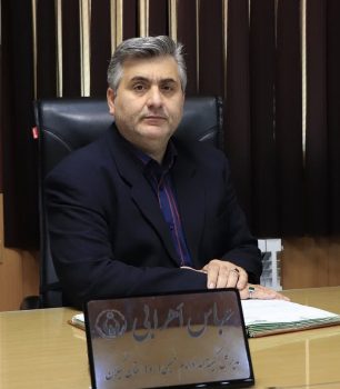 ثبت بیش از 145 هزار درخواست در سامانه هوشمند امداد طی سال جاری ثبت بیش از ۱۴۵ هزار درخواست در سامانه هوشمند امداد طی سال جاری