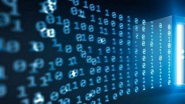 کاهش ضریب نفوذ اینترنت ثابت در کشور