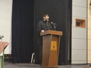 لزوم گفتمان سازی هویت زن تراز انقلاب اسلامی در جامعه