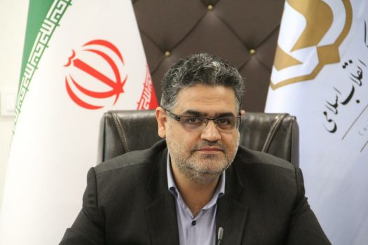 بازنگری ۳۶۹ طرح هادی روستایی با اعتبار ۴۲ میلیاردی در گیلان