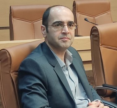 راهاندازی درمانگاه ویژه هپاتیت در کلینیک شهدای سلامت راهاندازی درمانگاه ویژه هپاتیت در کلینیک شهدای سلامت