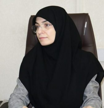 ۶۷ قلم داروی فاقد پوشش بیمه ای زیر چتر صندوق صعب العلاج قرار گرفته است