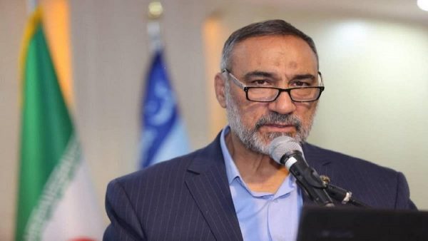 صرفه جویی ارزی شرکت مخابرات ایران با حمایت از تجهیزات ارتباطی داخلی