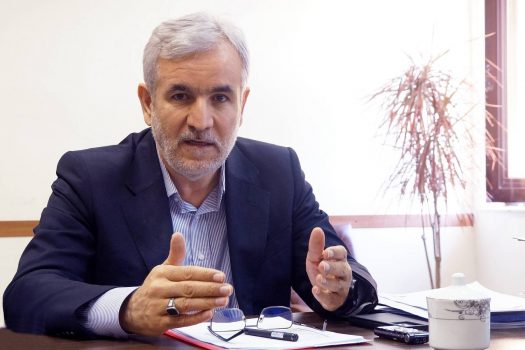 برق گیلان با اجرای  ۱۱ طرح مهم از اوج بار تابستان ۱۴۰۳ عبور می کند