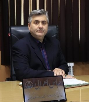 ایجاد شش هزار و ۴۵۰ فرصت شغلی طی نُه ماه نخست سال جاری
