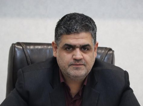 طرح هادی, سند توسعه روستایی طرح هادی, سند توسعه روستایی