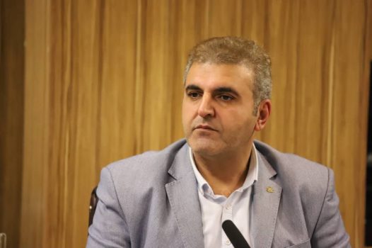 اعتبار اختصاص یافته توسط شورای رشت به خانه مطبوعات گیلان برای خبرنگاران رشت هزینه شود/ شهرداری رشت برای تالاب عینک میلیاردها تومان هزینه کرده است/ واگذاری یک شبه سند تالاب رشت به منابع طبیعی گیلان اعتبار اختصاص یافته توسط شورای رشت به خانه مطبوعات گیلان برای خبرنگاران رشت هزینه شود/ شهرداری رشت برای تالاب عینک میلیاردها تومان هزینه کرده است/ واگذاری یک شبه سند تالاب رشت به منابع طبیعی گیلان