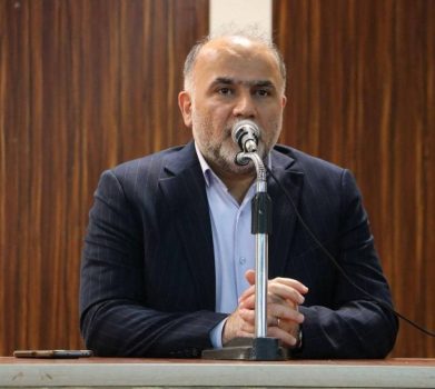 انتخابات مشروعیت انقلاب و نظام را تقویت میکند/ استقرار ۱۷۰ شعبه اخذ رأی در مدارس شهرستان رشت انتخابات مشروعیت انقلاب و نظام را تقویت میکند/ استقرار ۱۷۰ شعبه اخذ رأی در مدارس شهرستان رشت