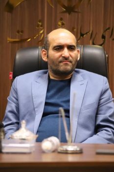 بررسی لایحه راه‌اندازی مرکز اطلاع رسانی گردشگری در مبادی ورودی رشت /  طرح پیشنهادی اداره کل میراث فرهنگی و گردشگری نارسـا و غیرشفاف اعلام شد