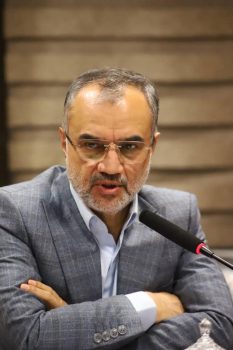 همکاری شورا و شهرداری رشت در احداث باغ موزه دفاع مقدس گیلان همکاری شورا و شهرداری رشت در احداث باغ موزه دفاع مقدس گیلان