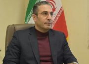 برگزاری مکرر نمایشگاه مبلمان اقدامی متناقض با شعار حمایت از اصناف و تولید است