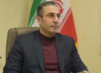 برگزاری مکرر نمایشگاه مبلمان اقدامی متناقض با شعار حمایت از اصناف و تولید است برگزاری مکرر نمایشگاه مبلمان اقدامی متناقض با شعار حمایت از اصناف و تولید است