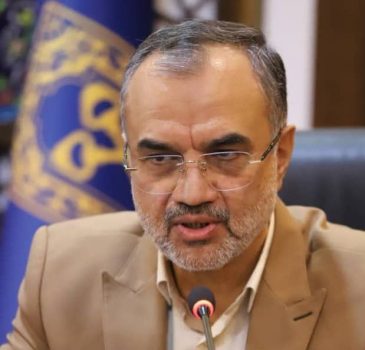 ثابت ماندن قیمت عوارض نمایشگاه های کتاب و محصولات فرهنگی