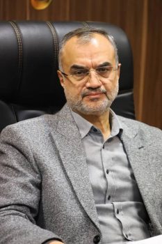 در آیین نامه اجرایی تقسیط مطالبات شهرداری به افراد کم برخوردار و تحت پوشش کمیته امداد و بهزیستی  توجه شود / موافقت با مساعدت مالی با هئیت شطرنج