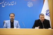 اهمیت حضور حداکثری در انتخابات با ابزارهای نوین اطلاع رسانی تبیین شود