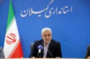 افزایش مشارکت در انتخاب از مسیر اعتلای آگاهی عمومی دنبال شود