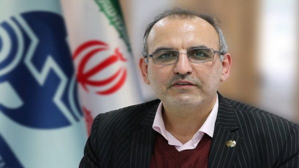 شرکت مخابرات ایران زیر ساخت های لازم برای رسیدن به شبکه نسل پنجم را فراهم می کند شرکت مخابرات ایران زیر ساخت های لازم برای رسیدن به شبکه نسل پنجم را فراهم می کند