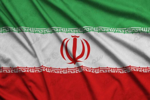 ایران قدرت مطلق خاورمیانه ایران قدرت مطلق خاورمیانه