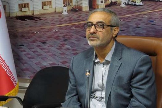 آغاز پویش ملی سلامت، اطلاع رسانی تغذیه سالم از اول بهمن ماه آغاز پویش ملی سلامت، اطلاع رسانی تغذیه سالم از اول بهمن ماه
