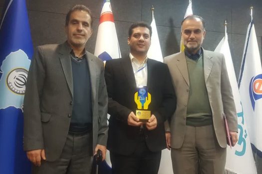 کسب رتبه نخست توسط کمیته امداد استان گیلان در نخستین رویداد توسعه فناوری های نوین احسان و نیکوکاری کسب رتبه نخست توسط کمیته امداد استان گیلان در نخستین رویداد توسعه فناوری های نوین احسان و نیکوکاری