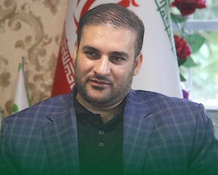 احداث باسکول جدید با قابلیت دوربین های پلاک خوان و تعبیه راه بند جهت نظارت بر میزان بار ورودی/راه اندازی مجدد تصفیه خانه شیرابه شرکت
