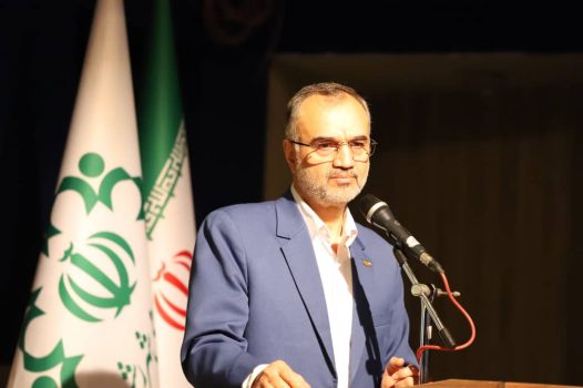 ایجاد درآمد پایدار با تدوین اطلس سرمایه گذاری شهرداری رشت/اطلس سرمایه گذاری قابلیت اجرا داشته و موجب ترغیب سرمایه گذاران شود ایجاد درآمد پایدار با تدوین اطلس سرمایه گذاری شهرداری رشت/اطلس سرمایه گذاری قابلیت اجرا داشته و موجب ترغیب سرمایه گذاران شود