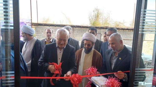 پرداخت غیرحضوری خسارت در حوزه درمان و اتومبیل از اقدامات ارزنده بیمه ایران است پرداخت غیرحضوری خسارت در حوزه درمان و اتومبیل از اقدامات ارزنده بیمه ایران است
