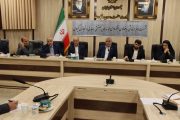 احیاء و راه اندازی ۱۱۵ واحد صنعتی راکد در دولت سیزدهم/شناسایی ۳۴۵ واحدصنعتی راکد