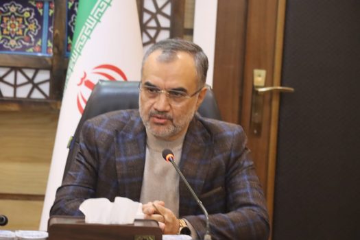 پیام تبریک رئیس شورای اسلامي شهر رشت به سه نماینده راه یافته به مجلس شورای اسلامی از حوزه انتخابیه رشت پیام تبریک رئیس شورای اسلامي شهر رشت به سه نماینده راه یافته به مجلس شورای اسلامی از حوزه انتخابیه رشت