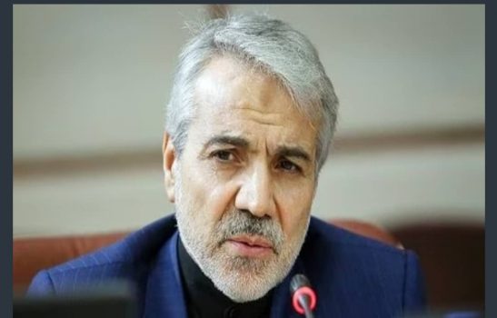 پیام تسلیت محمدباقر نوبخت به مناسبت درگذشت جانکاه بانوی مکرمه مرحومه نسیبه علی پرست همسر ارجمند شهید سرفراز پاسدار سجاد طاهرنیا پیام تسلیت محمدباقر نوبخت به مناسبت درگذشت جانکاه بانوی مکرمه مرحومه نسیبه علی پرست همسر ارجمند شهید سرفراز پاسدار سجاد طاهرنیا